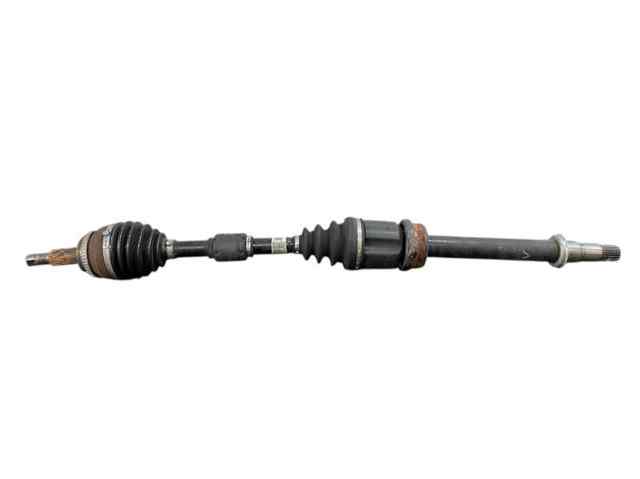 TOYOTA 4341005320 Semieje delantero derecho comprar Pamplona