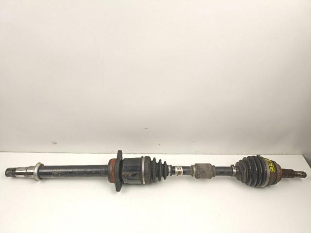 4341005320 TOYOTA Semieje delantero derecho comprar Bilbao
