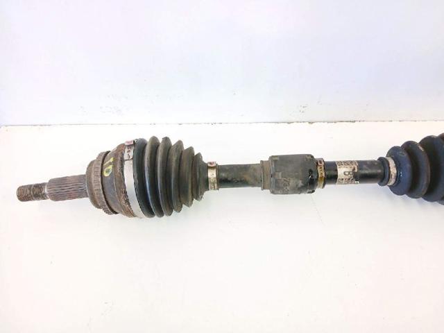 TOYOTA 4341005320 Semieje delantero derecho comprar Pamplona