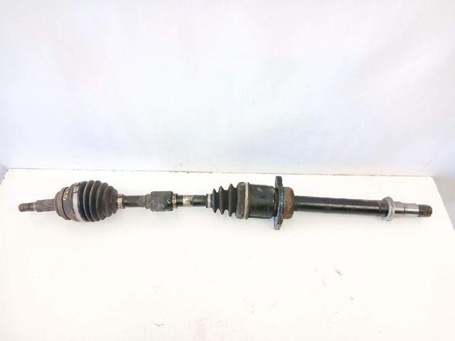 4341005320 TOYOTA Semieje delantero derecho comprar Bilbao