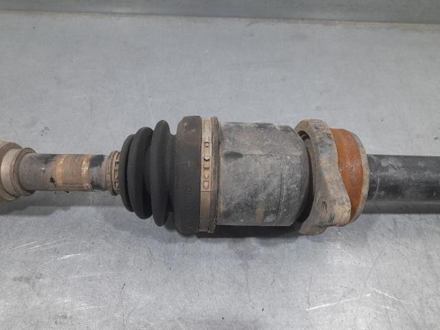 TOYOTA 4341005320 Semieje delantero derecho  comprar en Albacete