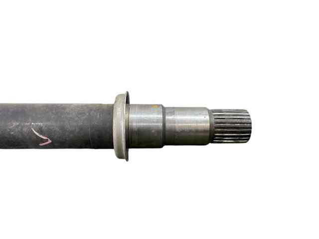 TOYOTA 4341005320 Semieje delantero derecho  comprar en Albacete