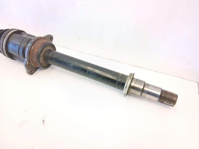 4341005320 Semieje delantero derecho  comprar en Reus