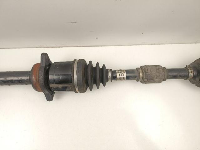 TOYOTA 4341005320 Semieje delantero derecho  comprar en Ponferrada