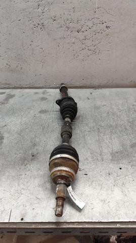 4341005321 Toyota