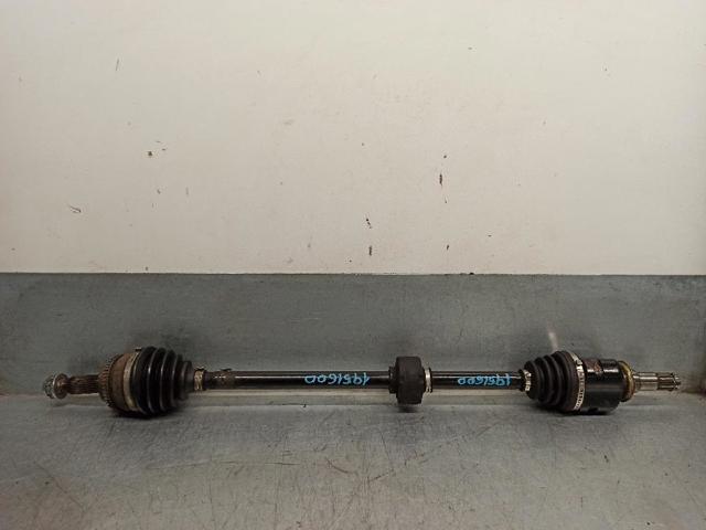 4341005340 Toyota