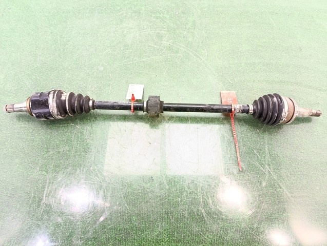 4341005340 Toyota