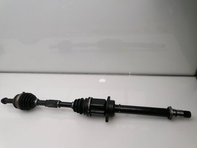 4341005370 Toyota