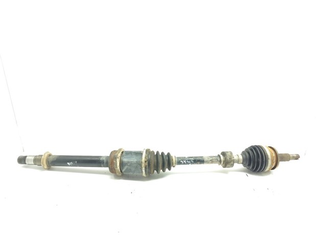 4341005480 Toyota