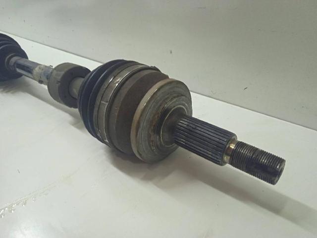 4341005481 Semieje delantero derecho  disponible Burgos