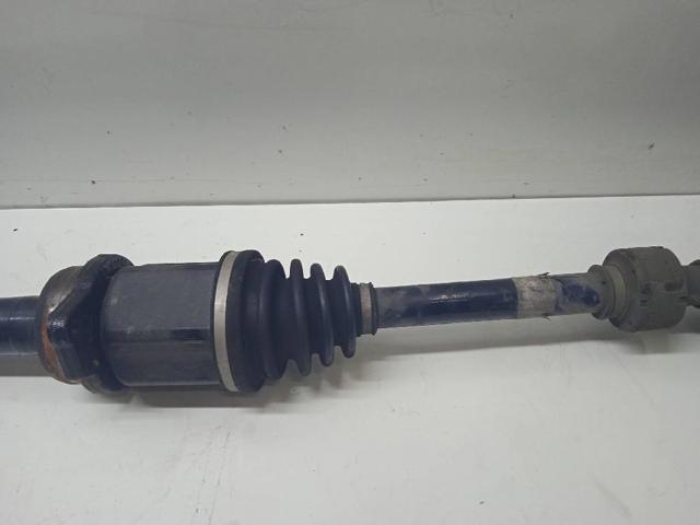 TOYOTA 4341005481 Semieje delantero derecho  comprar en Ponferrada