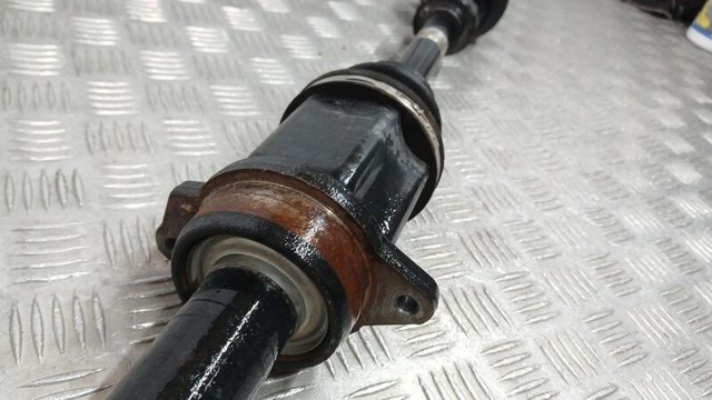 4341005481 Semieje delantero derecho  comprar en Reus