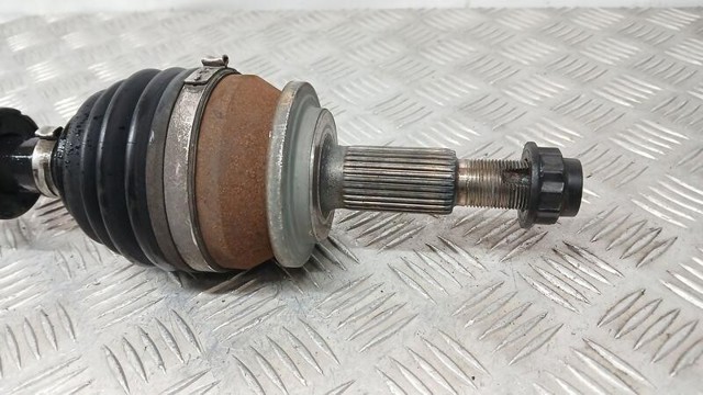 4341005481 Semieje delantero derecho  comprar en Reus