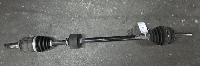 434100D070 Toyota