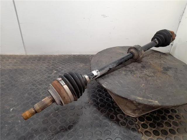 434100D180 Toyota