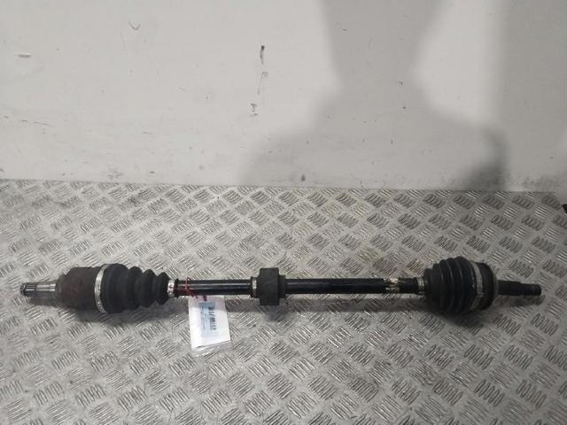 434100D180 Toyota