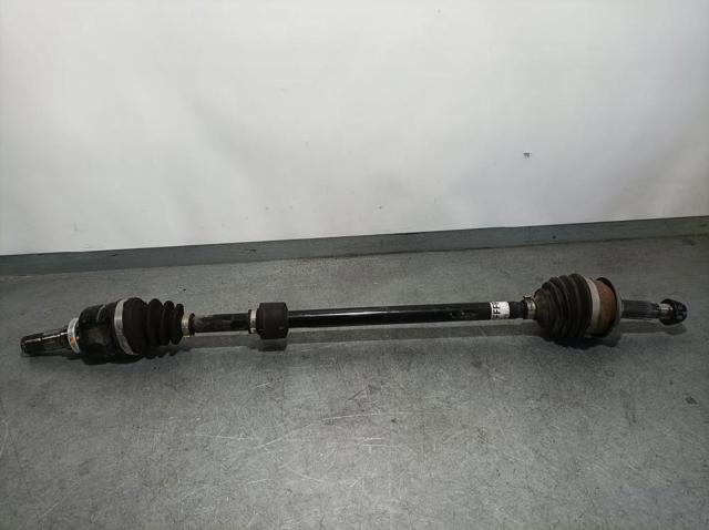 434100D510 Toyota