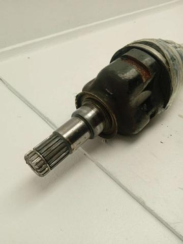 TOYOTA 434100F010 Semieje delantero derecho  comprar en Albacete