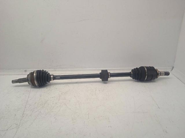 434100F010 Semieje delantero derecho  comprar en Zaragoza