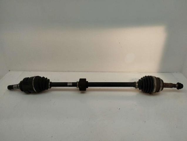 434100F010 Semieje delantero derecho  disponible Utrera