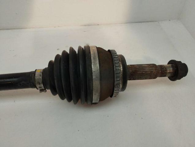434100F010 TOYOTA Semieje delantero derecho  comprar en Jaén