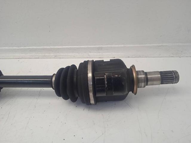 434100F010 Semieje delantero derecho comprar Almería
