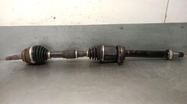 434100F021 Toyota
