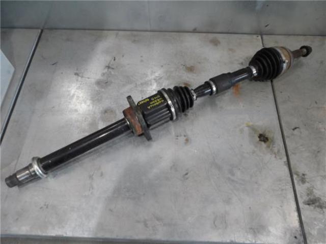 434100F021 Toyota