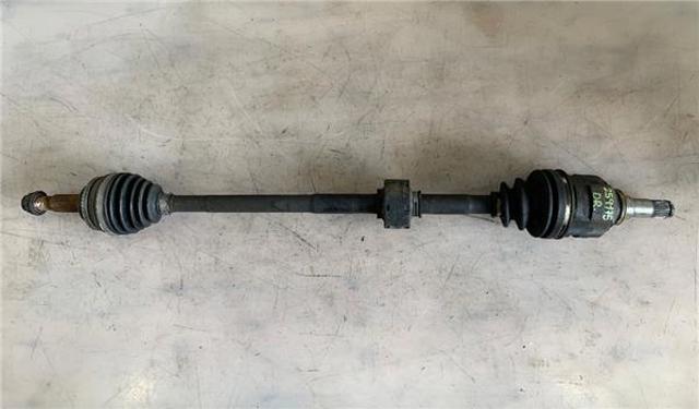 4341012660 Toyota