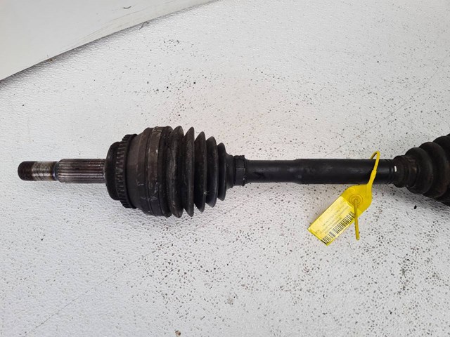 4341042060 Toyota