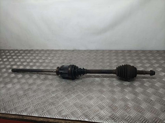 4341042060 Toyota