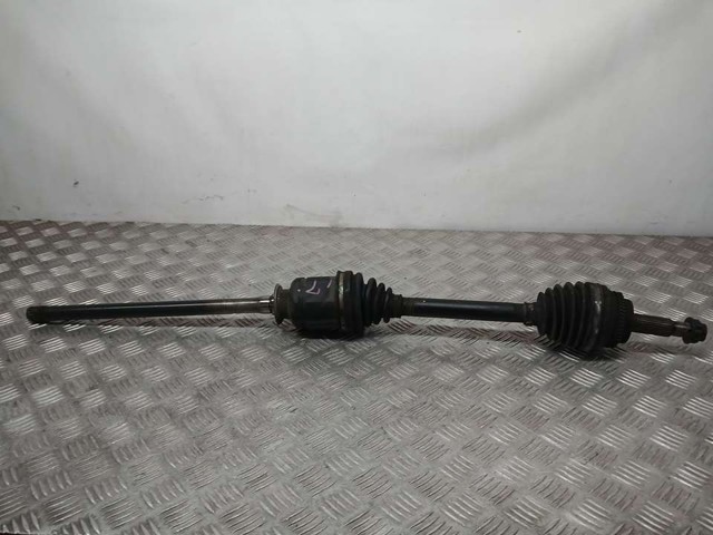 4341042060 Toyota
