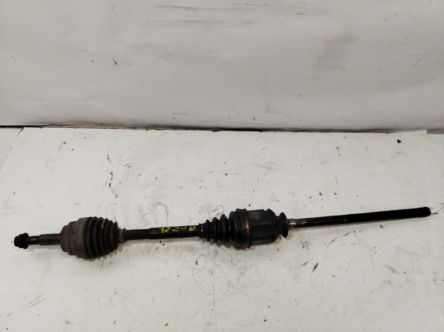 4341042060 Toyota