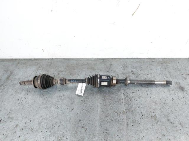 4341042210 Toyota