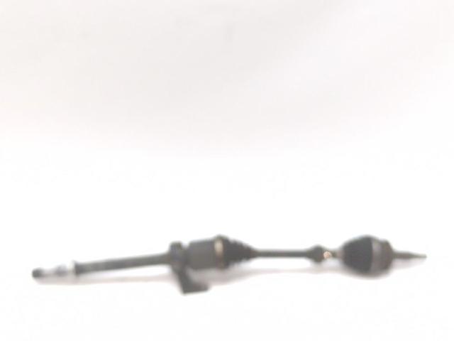 Semieje delantero derecho 4341042280 TOYOTA