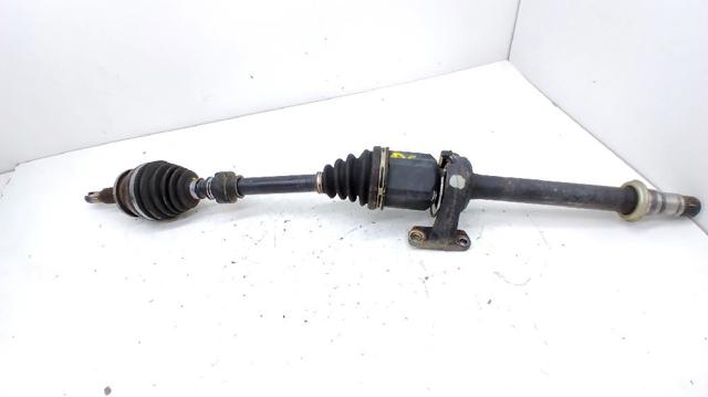 4341042280 Toyota