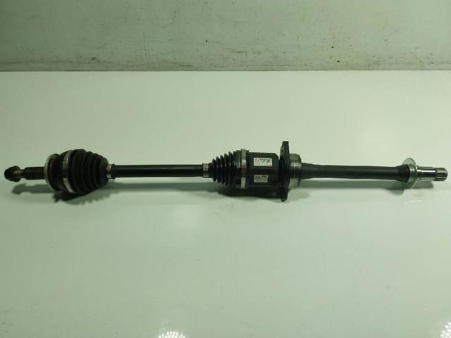 4341042300 Toyota