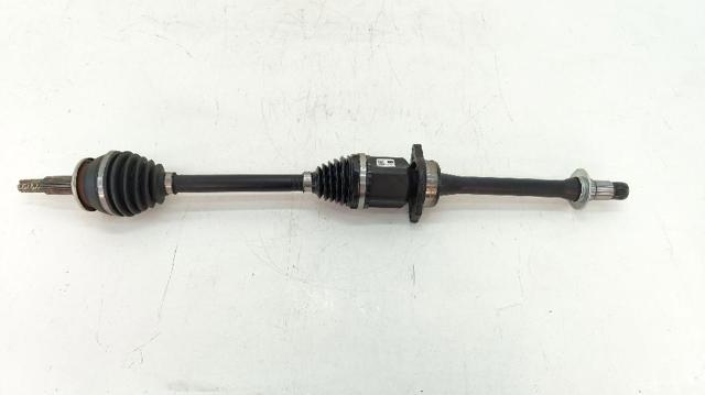 4341042300 Toyota