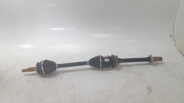 4341042300 Toyota