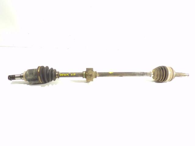 4341047020 Toyota