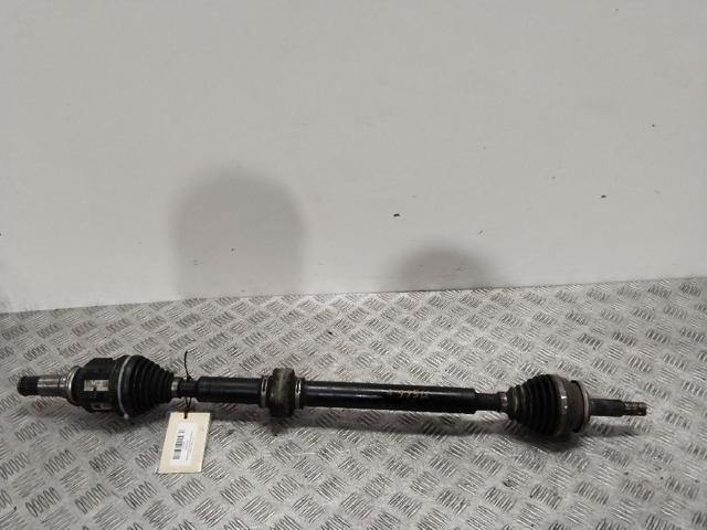 4341047031 Toyota