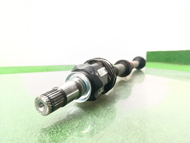 4341047031 Semieje delantero derecho comprar Sevilla