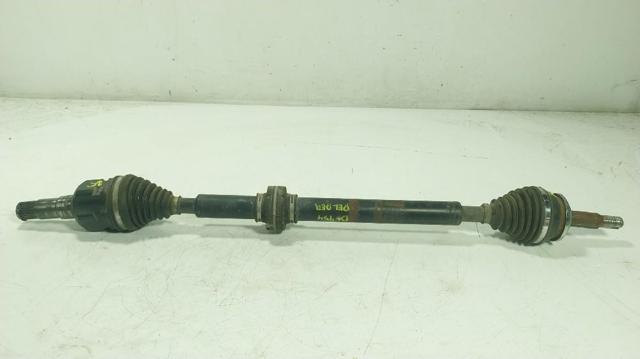 4341047031 Toyota