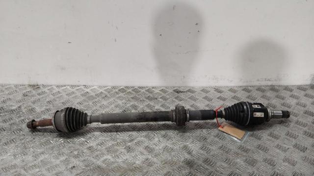 4341047031 Toyota