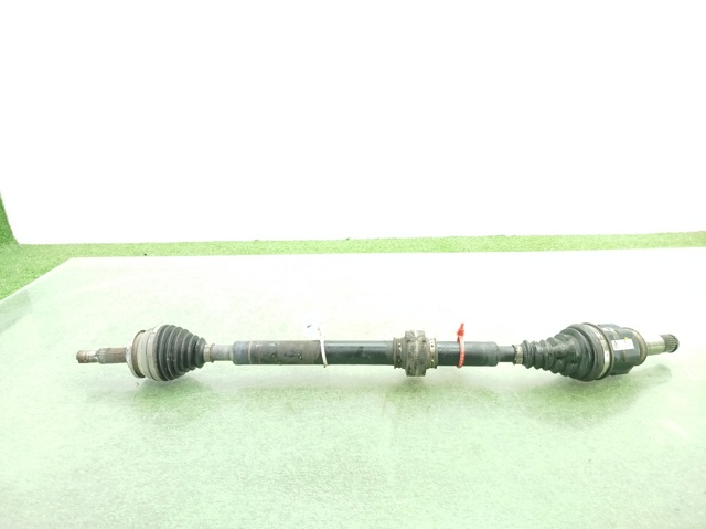 4341047031 Toyota