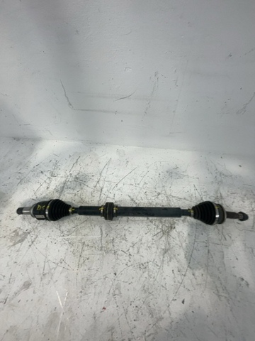 4341047031 Toyota