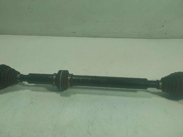 4341047031 TOYOTA Semieje delantero derecho comprar Alcalá