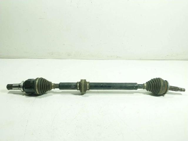 4341047031 Semieje delantero derecho  disponible Málaga