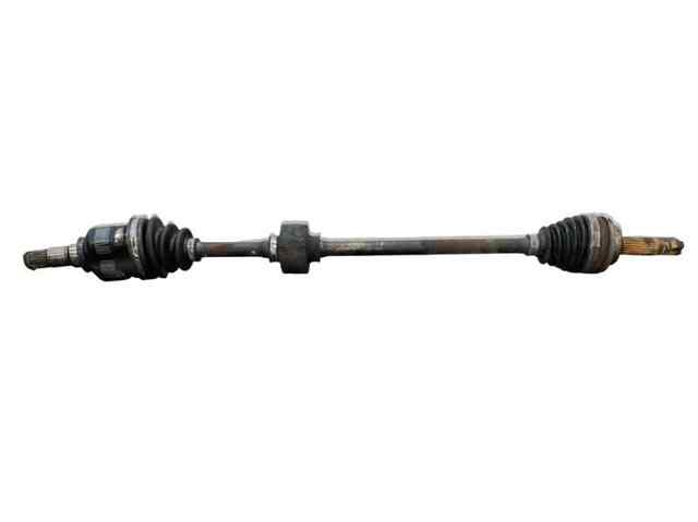 4341052010 Toyota