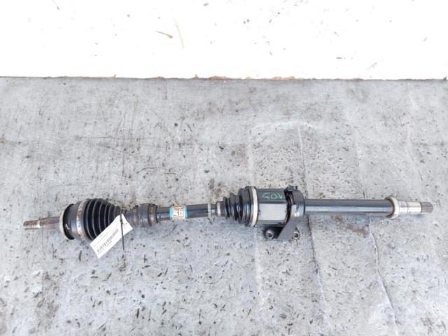 4341078010 Toyota